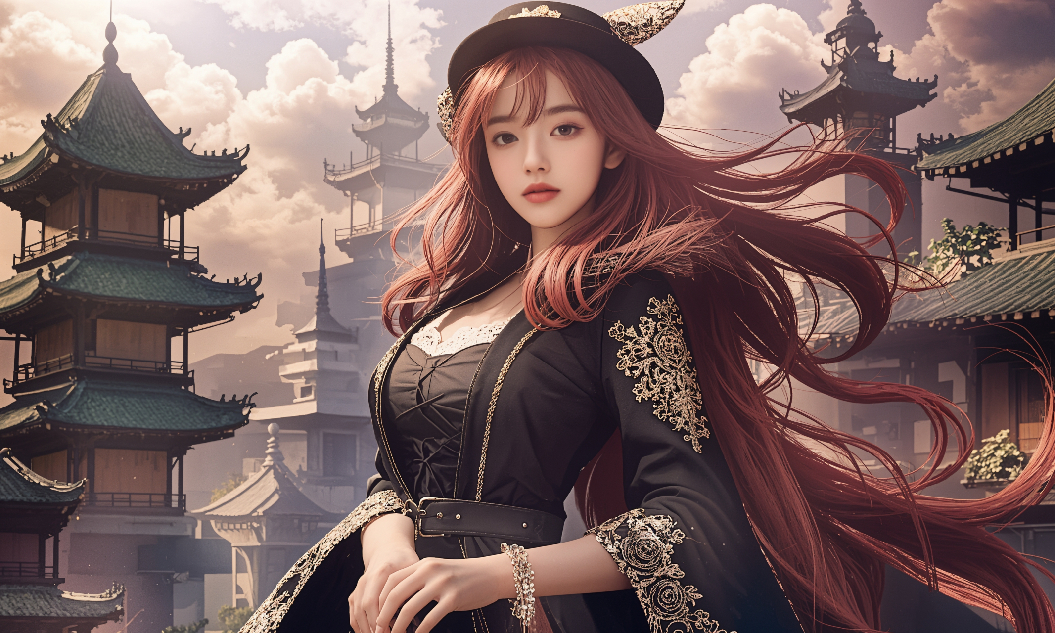 亚洲,日韩中文字幕-欧美精品一区二区在线看视频-人妻熟妇乱又伦精品视频-伊人网在线免费观看_91一区二区在线免费观看-日本xxx护士21-亚洲av人人澡人人人18-亚洲不卡av在线免费观看|国台办：正告赖清德当局，“倚美谋独”枉费心机、注定失败